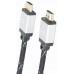 Cablu Cablexpert CCB-HDMIL-5M