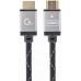 Cablu Cablexpert CCB-HDMIL-5M