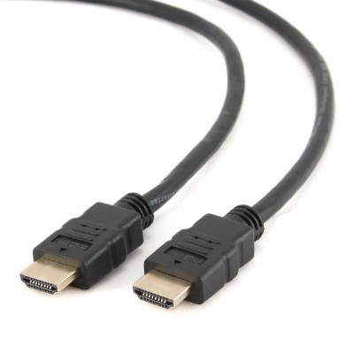 Cablu Cablexpert CCB-HDMIL-7.5M