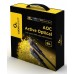 Кабель Cablexpert CCBP-HDMI-AOC-80M