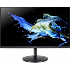 Monitor Acer CB272BMIPRX (UM.HB2EE.001)