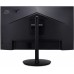 Monitor Acer CB272BMIPRX (UM.HB2EE.001)