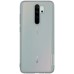 Чехол Nillkin Xiaomi RedMI Note 8 Pro Ultra thin TPU Gray