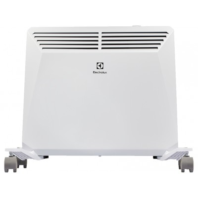 Convector electric Electrolux ECH/T-1000 M