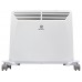 Convector electric Electrolux ECH/T-1000 M