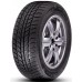 Шина Roadx Frost WH01 195/55 R16 87H