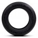 Шина Roadx Frost WH01 195/55 R16 87H