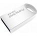 USB Flash Drive Transcend JetFlash 710S 128Gb Silver