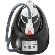 Fier de călcat cu abur Tefal SV8055