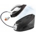 Fier de călcat cu abur Tefal SV8055