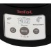 Fier de călcat cu abur Tefal SV8055