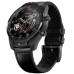 Smartwatch Mobvoi TicWatch Pro Black