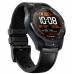 Smartwatch Mobvoi TicWatch Pro Black