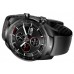 Smartwatch Mobvoi TicWatch Pro Black