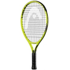 Rachetă pentru tenis Head Extreme Jr. 19