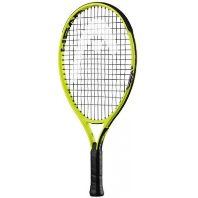 Rachetă pentru tenis Head Extreme Jr. 19