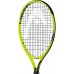 Rachetă pentru tenis Head Extreme Jr. 19