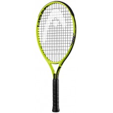 Rachetă pentru tenis Head Extreme Jr. 21