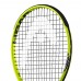 Rachetă pentru tenis Head Extreme Jr. 21