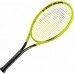 Rachetă pentru tenis Head Extreme Jr. 21