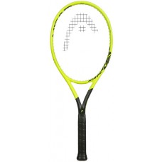 Rachetă pentru tenis Head Graphene 360 Extreme MP