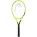 Rachetă pentru tenis Head Graphene 360 Extreme MP