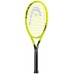 Rachetă pentru tenis Head Graphene 360 Extreme MP