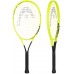 Rachetă pentru tenis Head Graphene 360 Extreme Junior (235328)