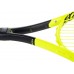 Rachetă pentru tenis Head Graphene 360 Extreme Junior (235328)