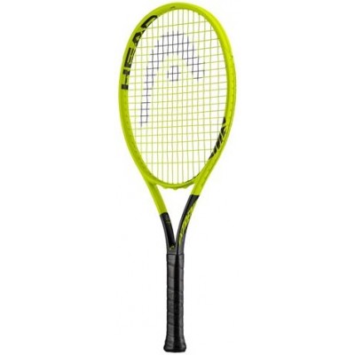 Rachetă pentru tenis Head Graphene 360 Extreme Junior (235328)