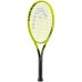 Rachetă pentru tenis Head Graphene 360 Extreme Junior (235328)