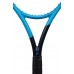 Rachetă pentru tenis Head Graphene 360 Instinct MP (230819)