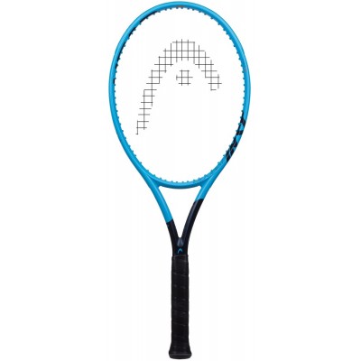 Rachetă pentru tenis Head Graphene 360 Instinct MP (230819)