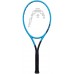 Rachetă pentru tenis Head Graphene 360 Instinct MP (230819)