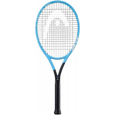 Rachetă pentru tenis Head Graphene 360 Instinct Team