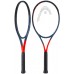 Rachetă pentru tenis Head Graphene 360 Radical MP