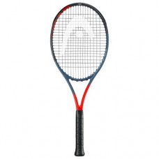 Rachetă pentru tenis Head Graphene 360 Radical MP