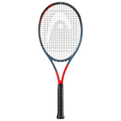 Rachetă pentru tenis Head Graphene 360 Radical MP