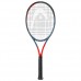 Rachetă pentru tenis Head Graphene 360 Radical MP