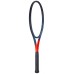 Rachetă pentru tenis Head Graphene 360 Radical Pro