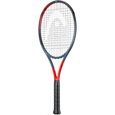 Rachetă pentru tenis Head Graphene 360 Radical Pro