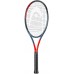 Rachetă pentru tenis Head Graphene 360 Radical Pro