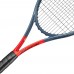 Rachetă pentru tenis Head Graphene 360 Radical Pro