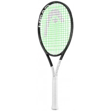 Rachetă pentru tenis Head Graphene 360 Speed MP Lite