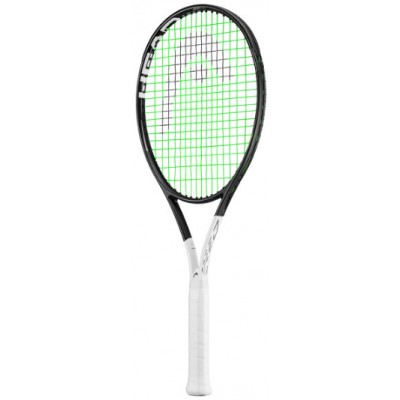 Rachetă pentru tenis Head Graphene 360 Speed MP Lite