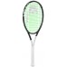 Rachetă pentru tenis Head Graphene 360 Speed MP Lite