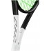 Rachetă pentru tenis Head Graphene 360 Speed MP Lite