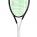 Rachetă pentru tenis Head Graphene 360 Speed MP Lite