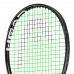 Rachetă pentru tenis Head Graphene 360 Speed MP Lite