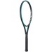 Rachetă pentru tenis Head Graphene 360+ Gravity MP (234229)